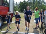 Aflossingszone 2015 - 351.jpg